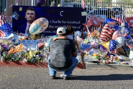 More than a hundred Left-leaning Charitable Organizations Denounce Extremist Actions and Uphold Their Mission