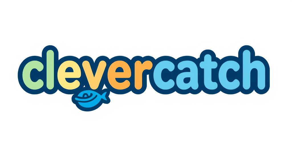 CleverCatch